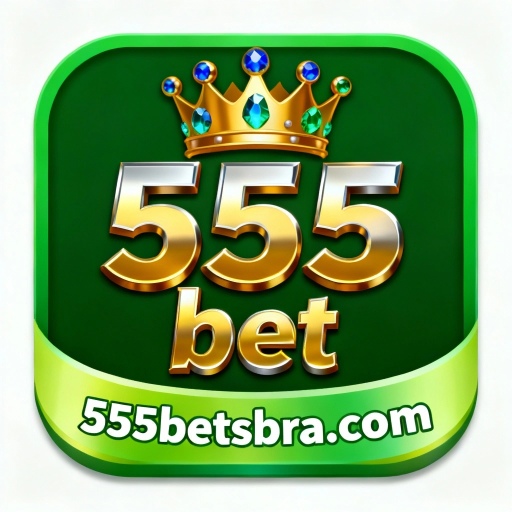 555 bet